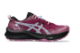 Asics Gel Trabuco 12 (1012B605.500) blau 1