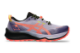 Asics Gel Trabuco 12 (1012B605.501) lila 1