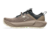 Asics Gel Trabuco 13 (1011B973.020) grau 4