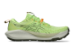 Asics Gel Trabuco 13 (1011B973.300) grün 1