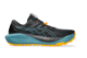 Asics GEL TRABUCO 13 GTX (1011B978.001) schwarz 1