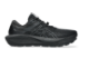 Asics GEL TRABUCO 13 GTX (1011B978.002) schwarz 1