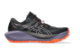 Asics GEL Trabuco 13 GTX (1012B767.001) schwarz 1