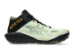 Asics Gel Trabuco MT GTX (1011C085.300) bunt 1