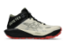 Asics Gel Trabuco MT GTX (1012B864.250) bunt 1