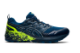 Asics Gel Trabuco Terra (1011B029-408) azul 1