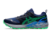 Asics Gel Trabuco Terra (1011B029.409) blau 4