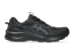 Asics Gel Venture 10 (1011B967.001) schwarz 1
