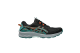 Asics Gel Venture 10 (1011B967-002) schwarz 5