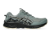 Asics Gel Venture 10 (1011B967.402) grau 1