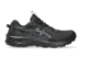 Asics Gel Venture 10 (1012B759.001) schwarz 1