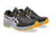 Asics Gel Venture 10 (1012B759-002) schwarz 2
