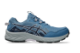 Asics Gel Venture 10 (1012B759.403) blau 1