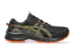 Asics GEL VENTURE 10 (1012B760.001) schwarz 1