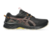 Asics Gel Venture 10 WP (1012B760.002) schwarz 1