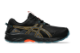 Asics GEL VENTURE 10 WP (1011B965.001) schwarz 1