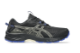 Asics Gel Venture 10 WP Waterproof (1011B965.002) schwarz 1