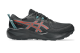 Asics GEL VENTURE 11 WATERPROOF (1011C159.001) schwarz 1