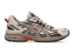 Asics Gel Venture 6 (1202A431.250) bunt 1