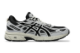 Asics The ASICS GEL-Kayano 28 has been one of the (1203A438.001) schwarz 1
