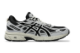 Asics GEL VENTURE 6 (1203A438.001) schwarz 1