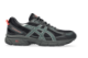 Asics Gel Venture 6 (1203A438.002) schwarz 1