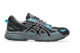 Asics Gel Venture 6 Carrier Grey (1203A438.003) schwarz 1