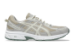 Asics GEL VENTURE 6 (1203A438.020) grau 1