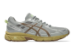 Asics Gel Venture 6 (1203A438.022) grau 1