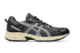 Asics GEL VENTURE 6 (1203A438.023) grau 1