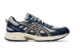 Asics Gel Venture 6 Oyster Grey Taupe (1203A438.024) grau 1