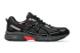 Asics Gel VENTURE 6 (1203A438.025) schwarz 1