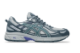 Asics Gel Venture 6 (1203A438.029) multicolor 1