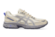 Asics Gel Venture 6 (1203A438.101) beige 1