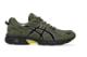 Asics GEL VENTURE 6 (1203A438.300) grün 1