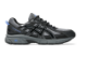 Asics retro shoe from Asics breaks in on day one (1203A652.020) grau 1