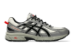 Asics Gel Venture 6 (1203A652.101) weiss 1