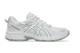 Asics Gel Venture 6 (1203A798.100) weiss 1