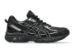 Asics Gel Venture 6 (1204A122.003) schwarz 1