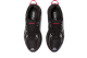 Asics Gel venture 6 GS (1204A122-001) zwart 6