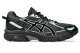 Asics Gel Venture 6 GS (1204A162.002) schwarz 1