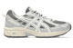 Asics GEL VENTURE 6 (1204A162.021) grau 1