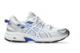 Asics Gel Venture 6 GS (1204A162.101) bunt 1