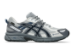 Asics GEL VENTURE 6 GTX (1203A560.020) grau 1