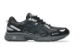 Asics GEL VENTURE 6 GTX (1203A560.021) schwarz 1