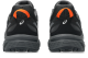 Asics GEL VENTURE 6 GTX (1203A560.022) schwarz 5