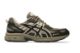 Asics Gel Venture 6 GTX (1203A560.200) schwarz 1