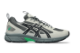 Asics GEL VENTURE 6 NS (1203A303.021) grau 1