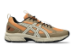 Asics 1191A312.020 asics gel-kayano 5 og white turq coral running sportstyle shoes 1021a280-102 (1203A303.800) orange 1