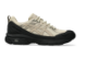 Asics Gel Venture 6 Shield (1203A474.002) bunt 1